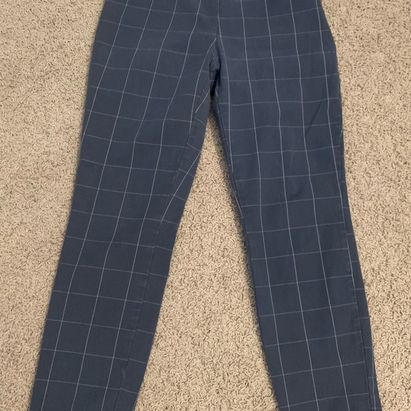 A New Day side zip pant - Picture 3 of 9